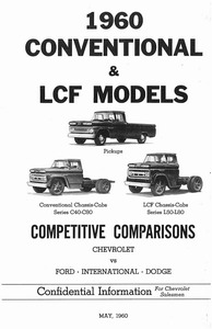1960 Chevrolet Truck Comparisons-01.jpg